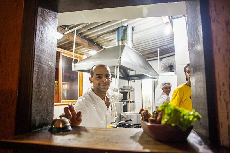 AHester_Brazil_Local_9