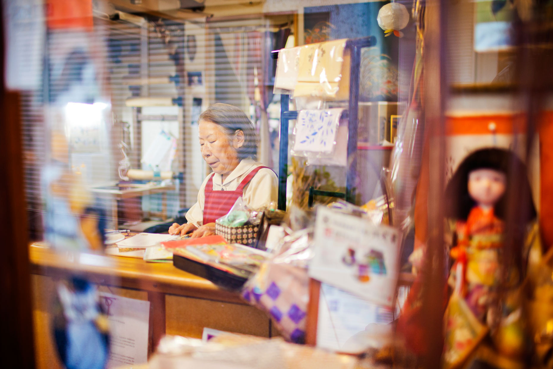 Web_Japan_16.jpg