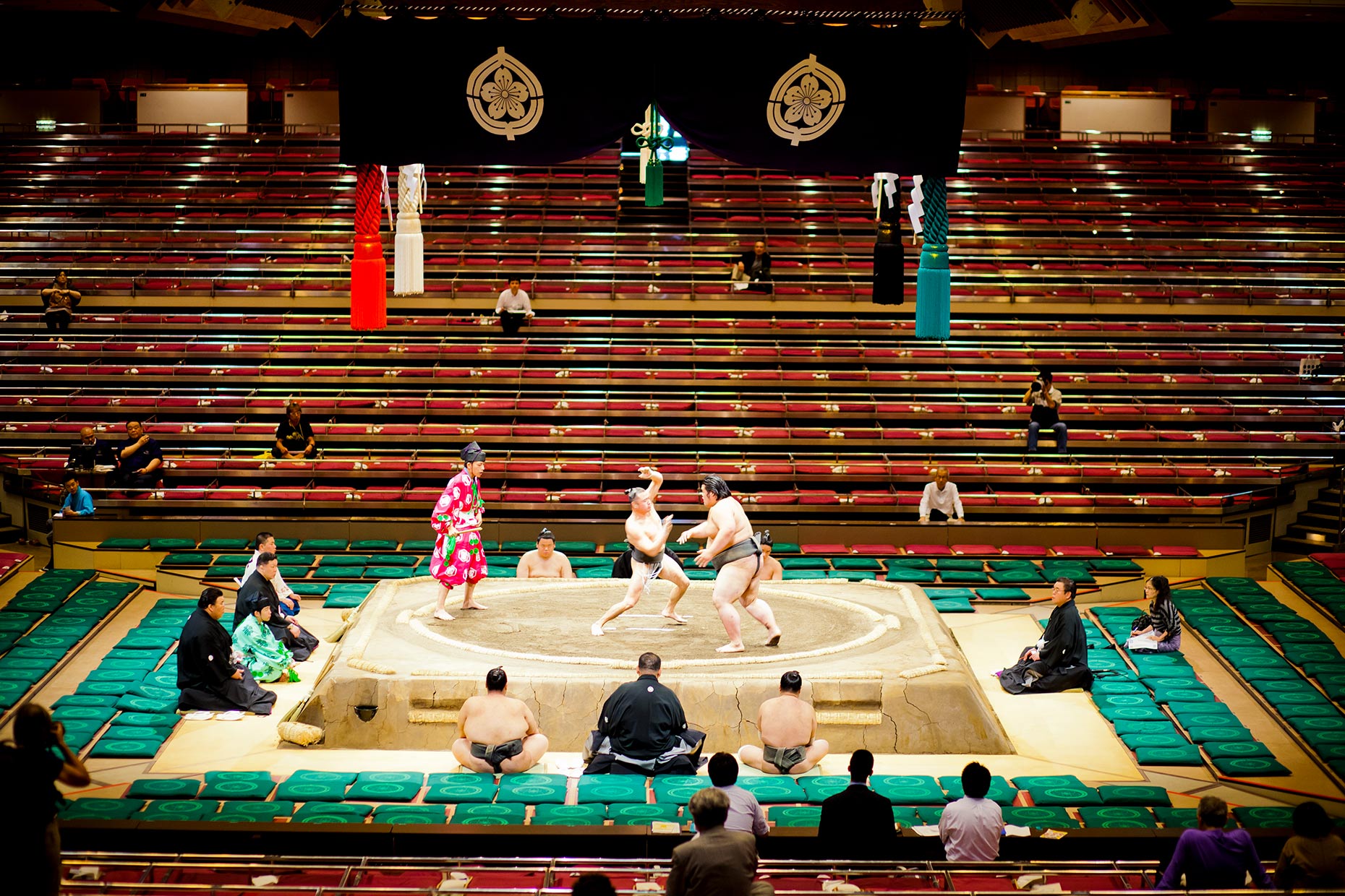 Web_Japan_Select_103