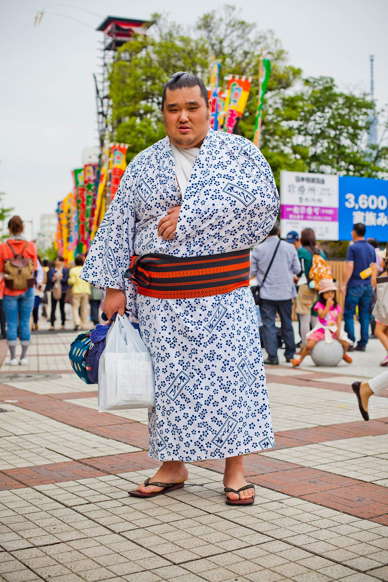Web_Japan_Select_106